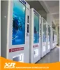 dvd vending machine,dvd vending machines for sale,dvd vending machines