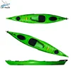 /product-detail/single-sit-in-ocean-kayak-sea-professional-racing-kayak-60511769207.html