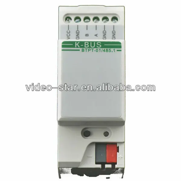 KNX,RS485 Protocol Converter.jpg