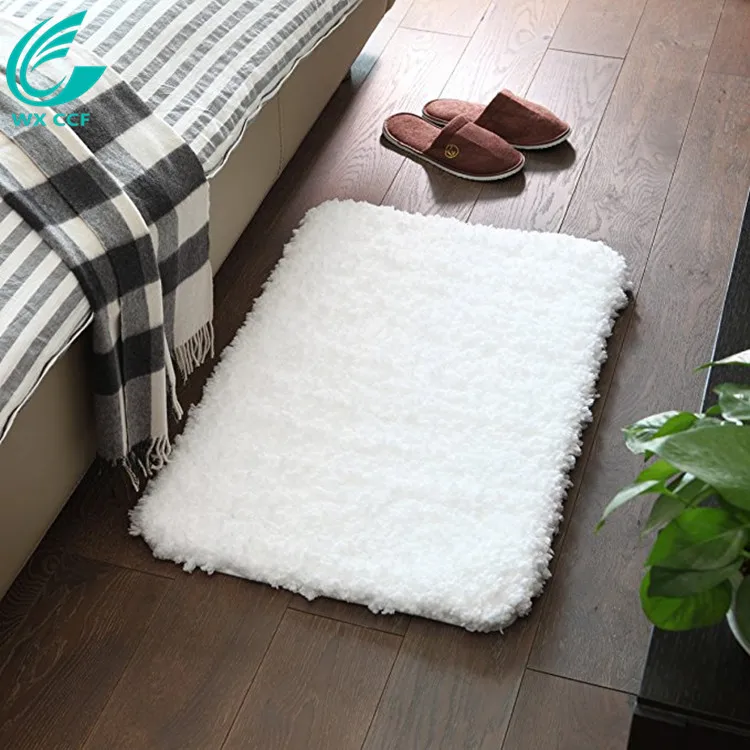 floor mattress for home