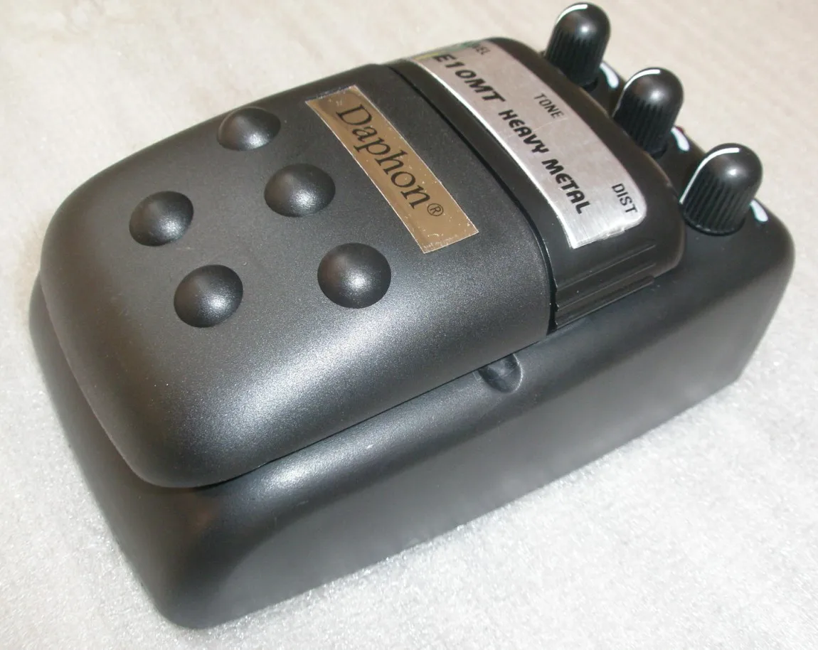 E10(MT2).jpg