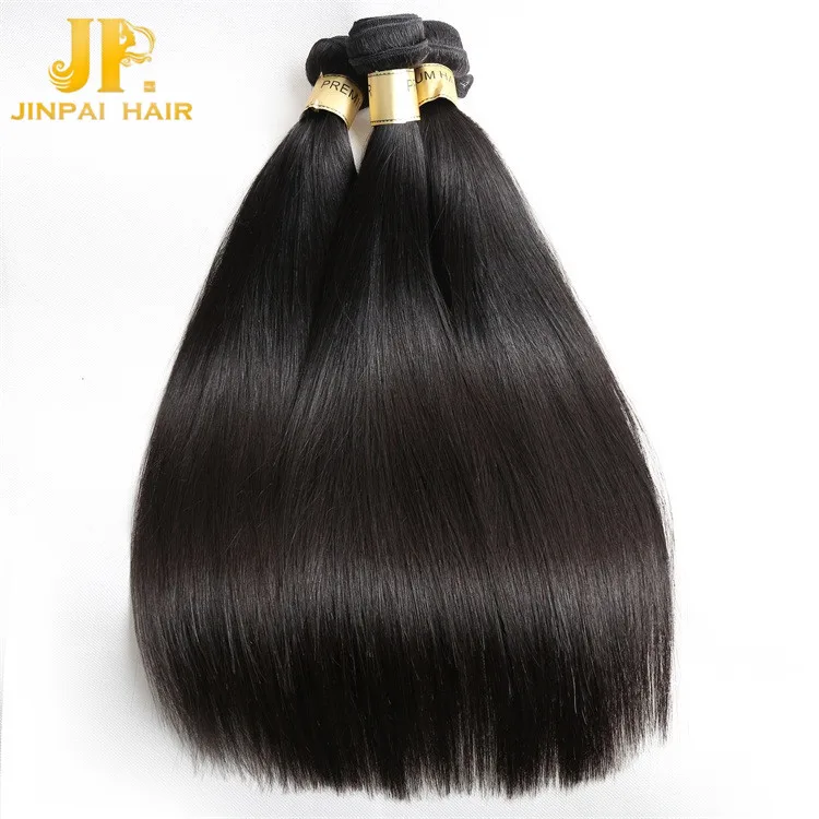 Best Sell Nylon Hair Weaving Thread Buy Nylon Hair Weaving