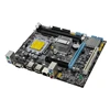 Fast Delivery LGA 775 DDR2 Intel G31 Chipset Motherboard USB2.0
