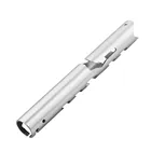 Precision CNC milling metal aluminum AUTO tractor parts truck parts