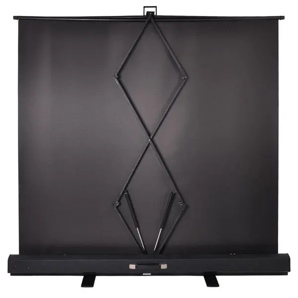 Floor-standing Pop Up Projector Screen 4.jpg