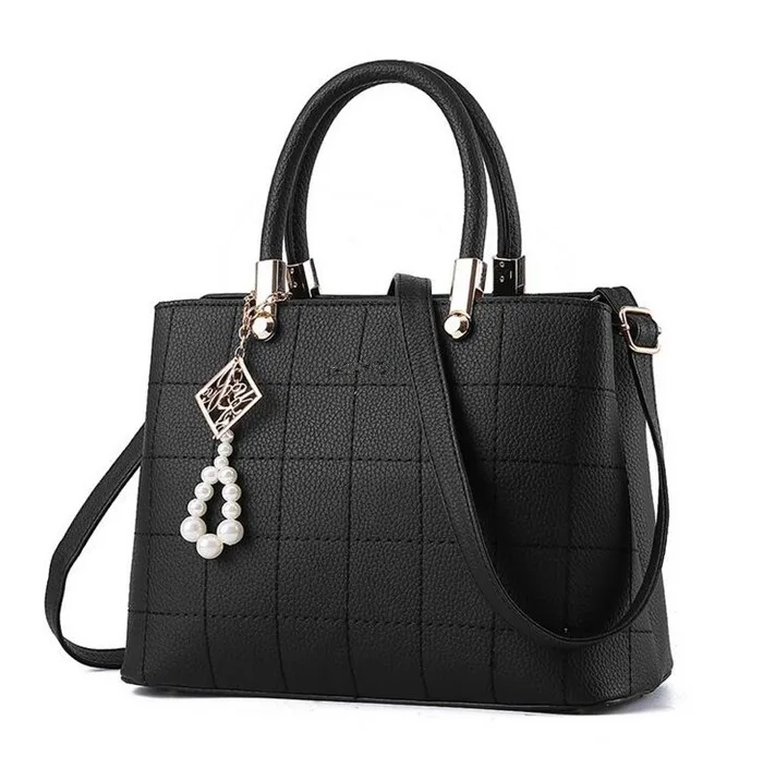 New design fashion simple bags pink woman handbag for ladies, Pink,blue,black,red,white,rose,lotus,navy blue, skyblue,
New design fashion simple bags pink woman handbag for ladies, Pink,blue,black,red,white,rose,lotus,navy blue, skyblue,