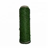 /product-detail/synthetic-turf-artificial-grass-yarn-008-60789237947.html
