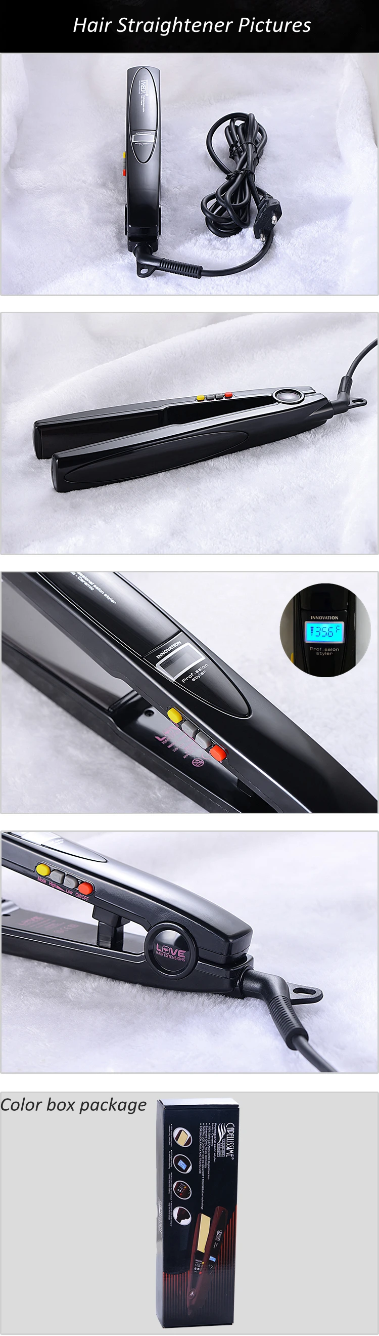 JD-036 details (4)
