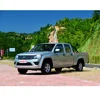 /product-detail/jmcgl-t5-pickup-delxue-model-2017-new-t5-diesel-car-diesel-pickup-4-2-5mt-60717992913.html
