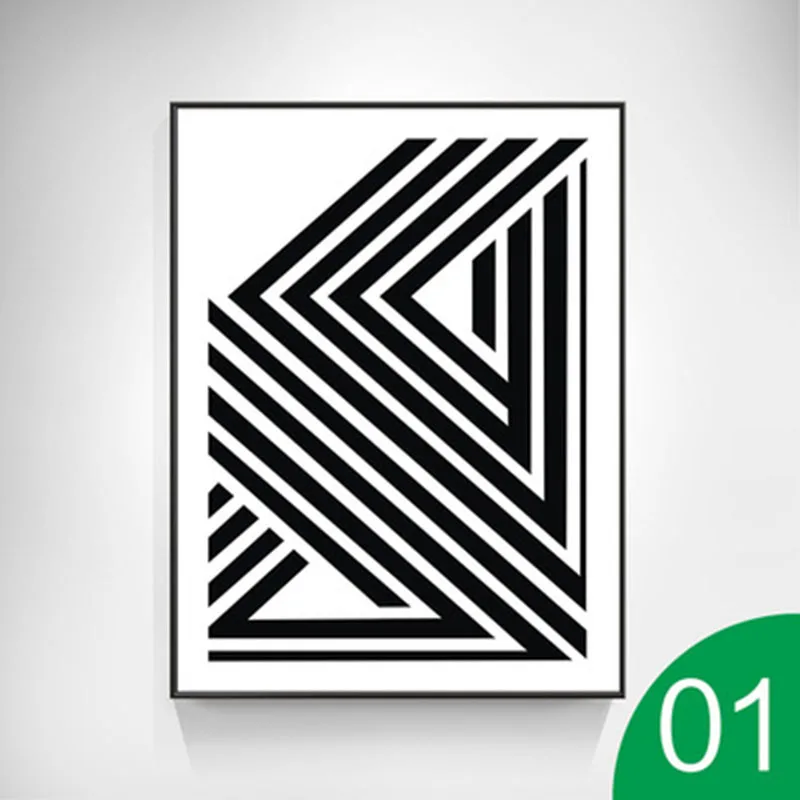 3525580506_1529508961.400x400