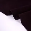 stock 8-22 Wale fabric textile corduroy spandex/non spandex corduroy