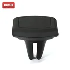 High Quality Fashion Style Mobil Magnetic Car Phone Holder