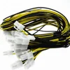 Customized wire harness looms cable for computer