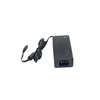 YJS-A023 Indoor power adapter for pickup camera 12V 6A Power Supply Monitoring special