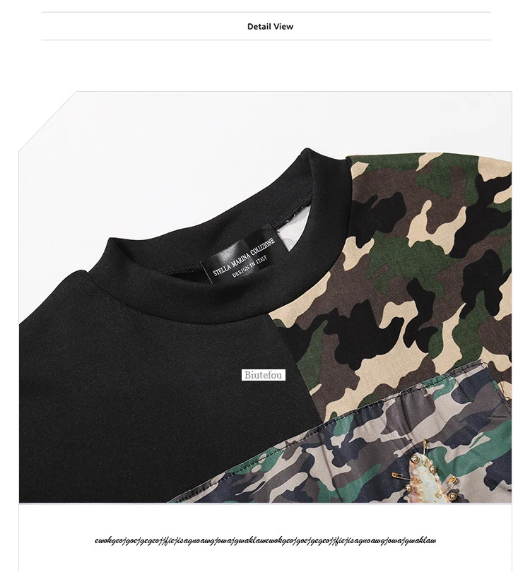 7450967197_1782961829