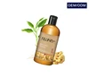 /product-detail/professional-ginger-hair-growth-thickening-nourishing-anti-dandruff-hair-shampoo-60631614605.html