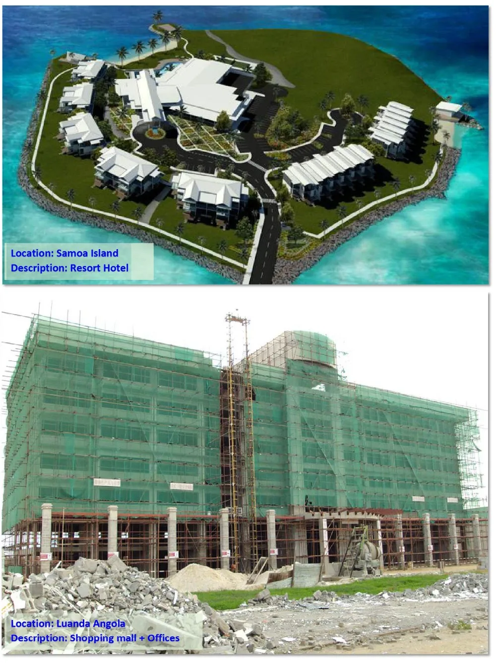 Aluminum Slider Windows with double toughened glass AS2047 AS1288