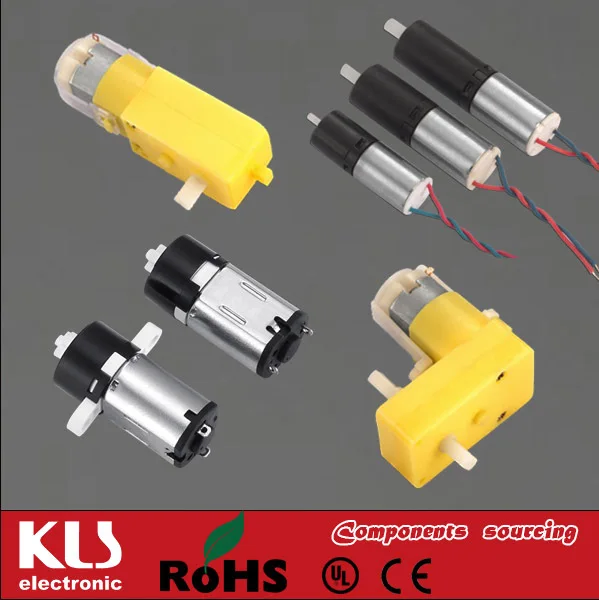 良い品質モータydkマイクロ小さなul ce rohs 1138 kls &ご注文、取得新しい電話のための送料!仕入れ・メーカー・工場