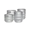 /product-detail/20l-30l-50lstainless-steel-barrels-for-wine-60644798367.html