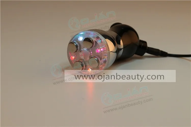 mesotherapy machine MX-N18  (4)