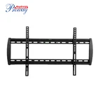32 to 70 Inches Fixed LCD Plasma TV Wall Mount Bracket