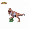 /product-detail/3d-plastic-model-toy-dinosaur-for-kids-60776880941.html
