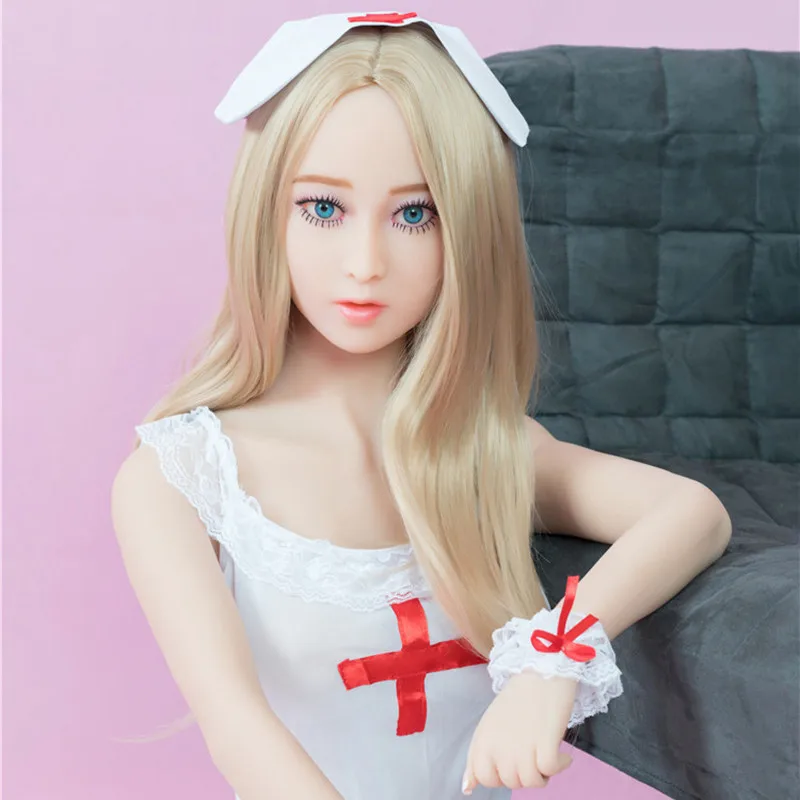 Sex Doll Online Oral Realistic Ass Vagina Lifelike Real Love Male Sex