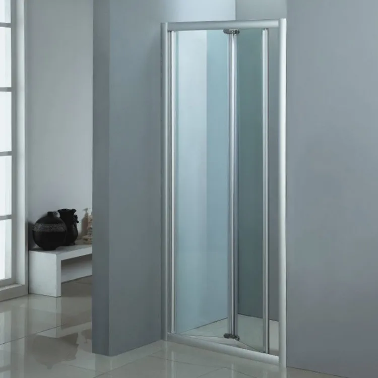 Folding Glass Shower Doors Price Buy Folding Glass Shower Doors Price