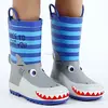 /product-detail/high-quality-wholesale-shark-pattern-kids-rubber-rain-boots-children-boots-waterproof-kids-animal-rubber-rain-boots-for-child-62166379428.html