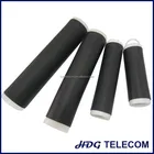 Cold Shrink Sleeving For Waterproofing and Insulation, Cable Joints /Coax Connector Sealing Kit