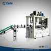 Yixin Technology 1-5L tin can making machine production line