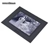 /product-detail/4x6-5x7-paper-cardboard-mat-photo-frame-with-foil-logo-62130741648.html