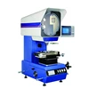 Precision 3D Probe Measurement Instrument