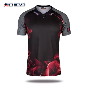 cricket team t shirt