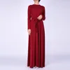 /product-detail/turkish-cheap-women-elegant-long-maxi-latest-design-islamic-muslim-party-dress-in-malaysia-60718780753.html
