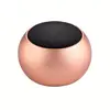 portable ultra thin components wholesale bt 4.0 s11 ultra portable tv shape mini speaker