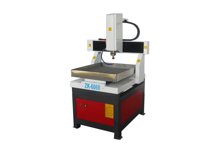 small cnc wood metal cutting machine.gif