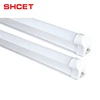 Wholesale ZhongShan 18w LED Read Tube Light Indoor Manufacturer