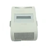 /product-detail/temperature-and-humidity-sensor-60705976665.html
