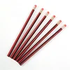 /product-detail/red-wooden-pencils-hb-pencil-with-eraser-head-62193127878.html
