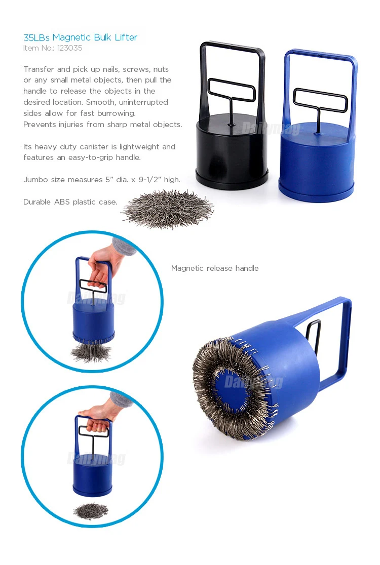 Magnetic Pick Up Tool 1.jpg