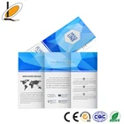Children's Books catalogue and brochure Printing booklet