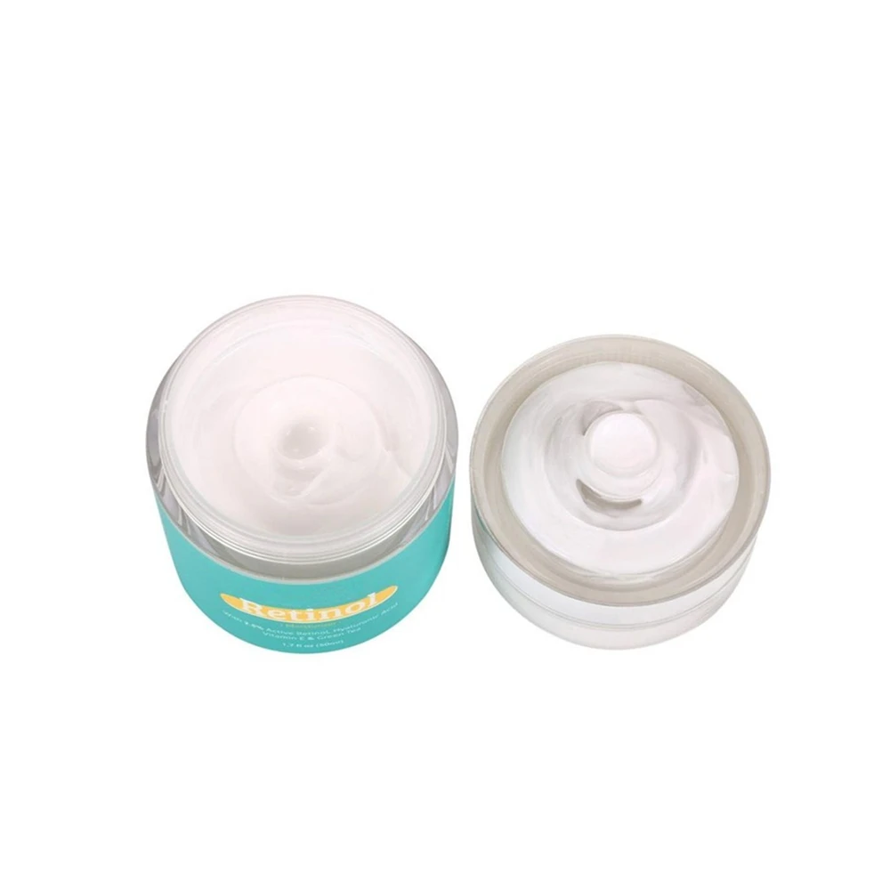 retinol cream (4).jpg