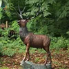 /product-detail/life-size-bronze-deer-elk-sculpture-62166453632.html