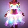 /product-detail/remote-control-sexy-pole-dance-costume-custom-dance-costumes-lyrical-dance-costume-dress-62116776087.html