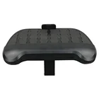 Blueendless Universal Hand Mobile Ring Cell Phone Holder Car