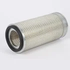 Air Condition Hepa Oem Filter Production Line Airfilter Purifier