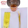 220 Acid yellow powder 100% strength yellow 11 paper wood textile dyes