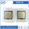 Factory for sale old intel processor 2120