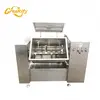 /product-detail/noodle-maker-household-fully-automatic-pasta-machine-electric-dough-mixer-pressing-machine-60832827663.html